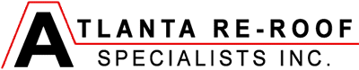 Atlanta Re-Roof Specialists, Inc. Logo